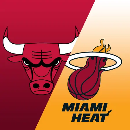 chicago-bulls-vs-miami-heat