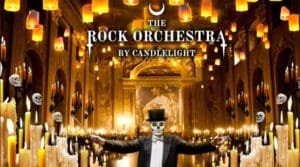 Rock Orchestra 