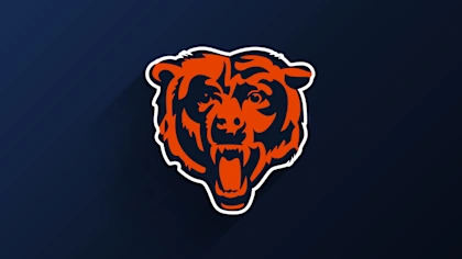 Chicago Bears