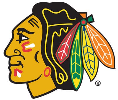 Chicago Blackhawks
