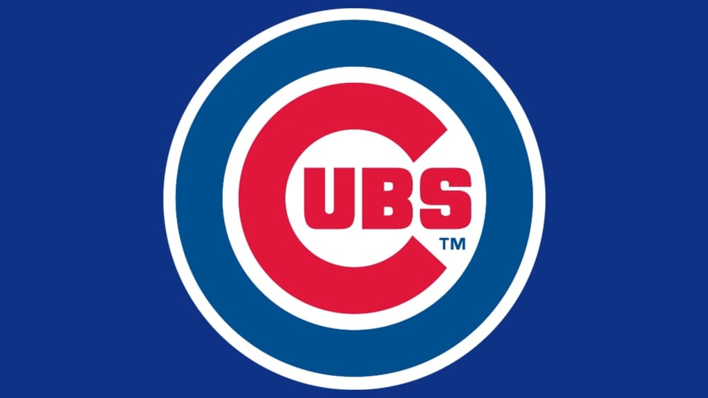 Chicago Cubs