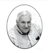 Ed Hills