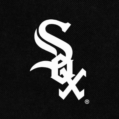 Chicago White Sox